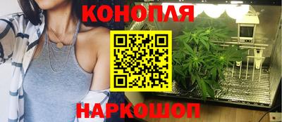 ПСИЛОЦИБИНОВЫЕ ГРИБЫ Бузулук